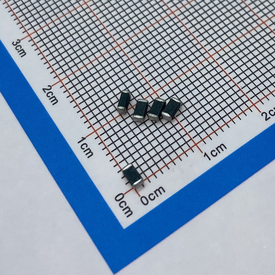 Chip BEWEGUNGEN Metalloxid-Varistor Varistor für Überspannungsschutz