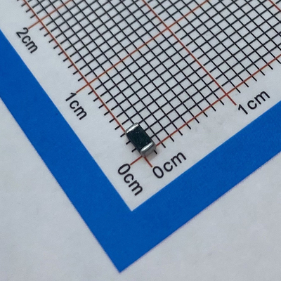 Chip BEWEGUNGEN Metalloxid-Varistor Varistor für Überspannungsschutz
