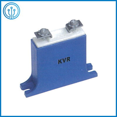 MYE30-471 380J Metalloxid-Varistor Überspannungsschutz-Varistor mit Schraubklemmen M5