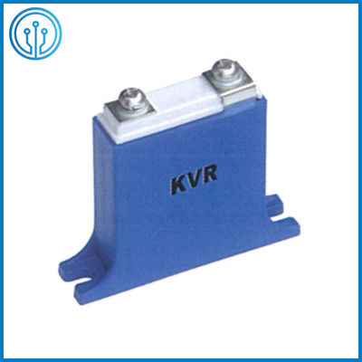 MYE30-471 380J Metalloxid-Varistor Überspannungsschutz-Varistor mit Schraubklemmen M5