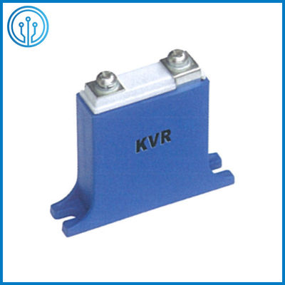 32mm Littelfuse BA Kreuz-Varistor-Überspannungsschutz BEWEGUNGEN Metalloxid-Varistor RoHS