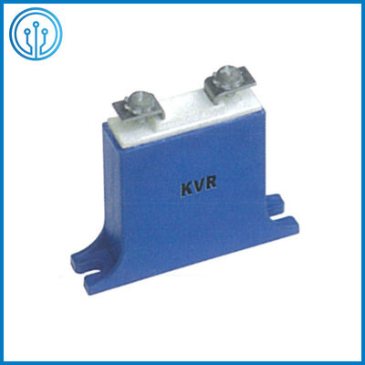 32mm Littelfuse BA Kreuz-Varistor-Überspannungsschutz BEWEGUNGEN Metalloxid-Varistor RoHS
