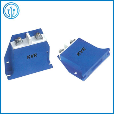 MYE70-471 300VAC Überspannungsschutz der Hochenergie-Varistor-industrieller Bewegungs-70ka