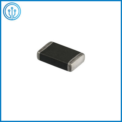 Mehrschichtiger Chip 0806 1206 BEWEGUNGEN Metalloxid-Varistor 175V Varistor-Überspannungsschutz