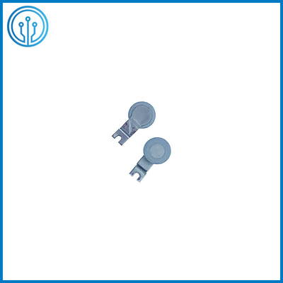 Runder Knopf formen hohen Anstiegs-Oberflächen-Berg-Metalloxid-Varistor JYVDR5D271K für DOB-Wechselstrom LED